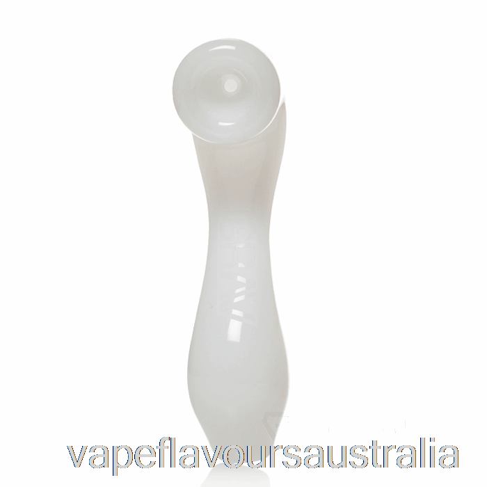 Vape Flavours Australia GRAV Mini Classic Sherlock White